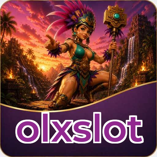 Grafik Performa olxslot APK pada Berbagai Kategori Perangkat