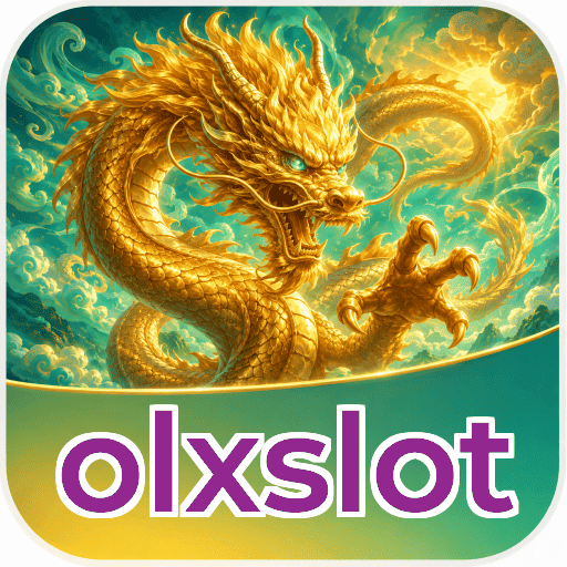 Screenshot Proses Instalasi olxslot APK