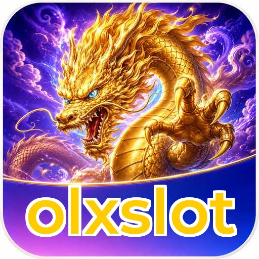 Hasil Scan VirusTotal untuk olxslot APK