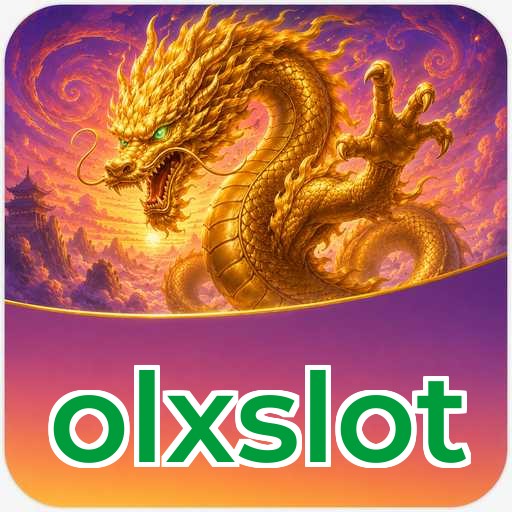 Troubleshooting olxslot