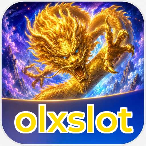 Performa olxslot