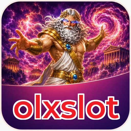 Hasil Security Scan olxslot