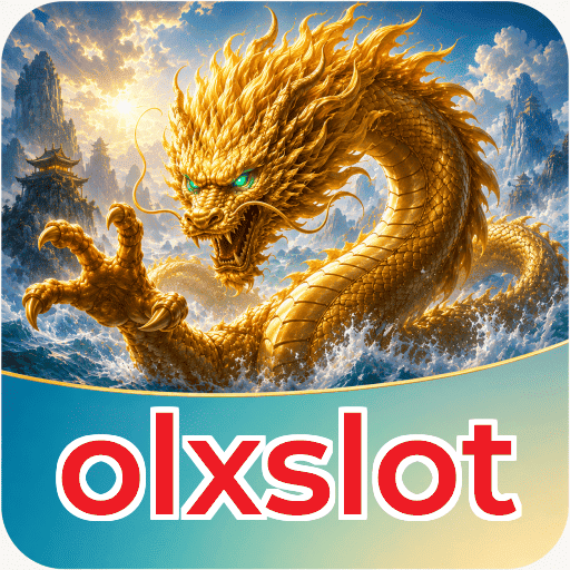 Keamanan olxslot