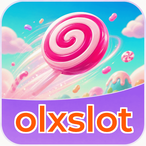 Check Android Version